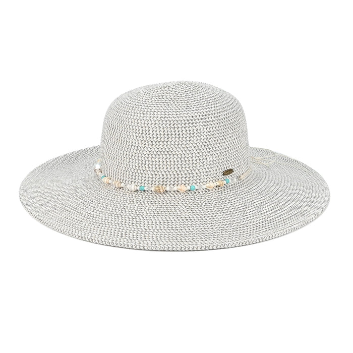 STH0039