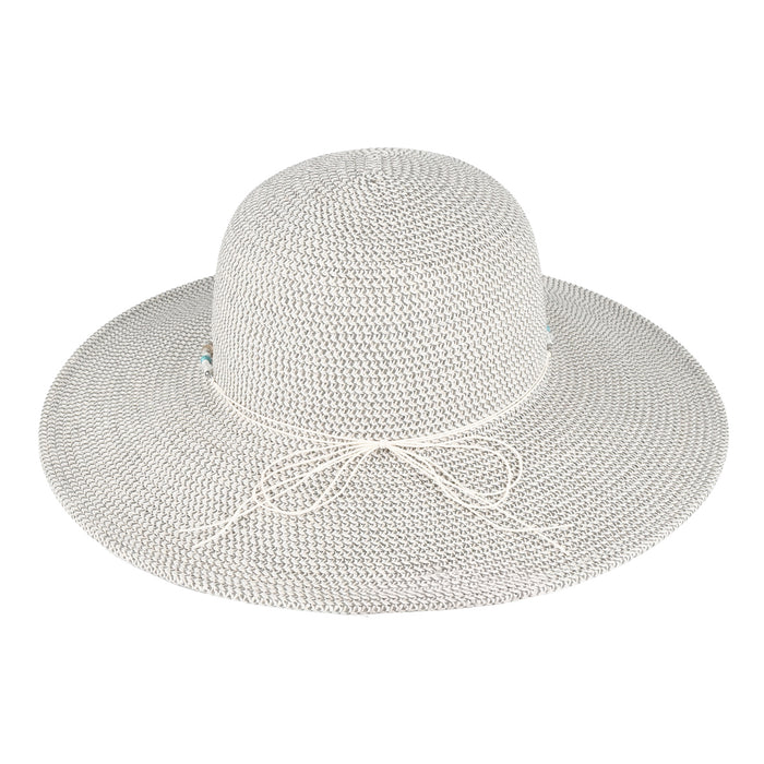 STH0039