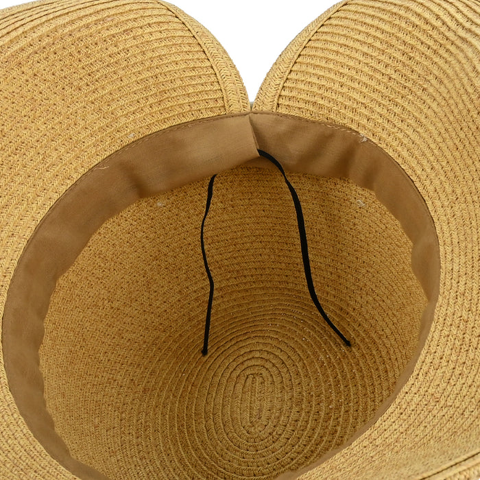 STH0040
