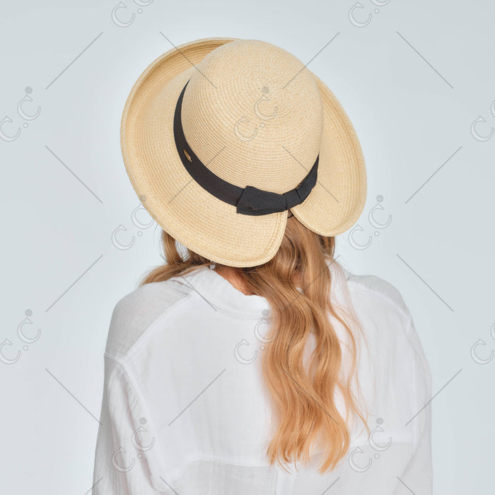 STH0040