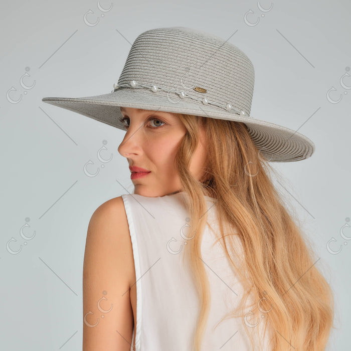 STH0036