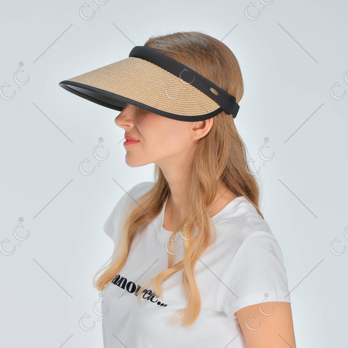 SVC 36.00