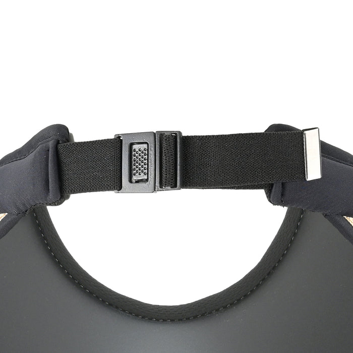 SVC 36.00