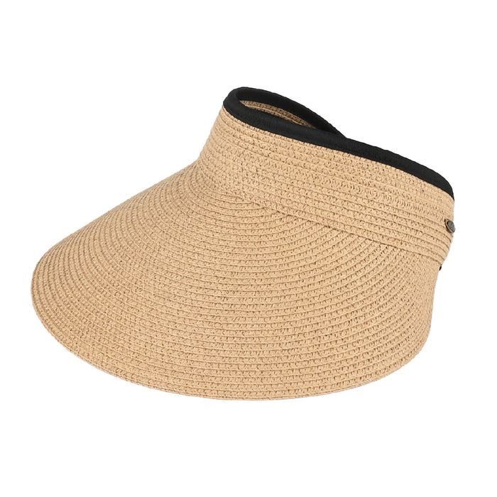 SVE0052