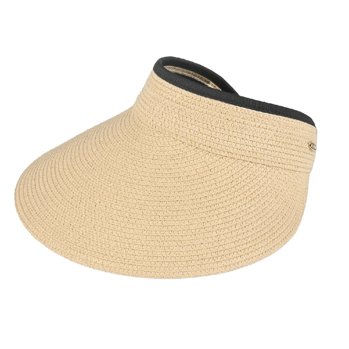 SVE0052
