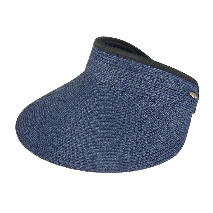 SVE0052
