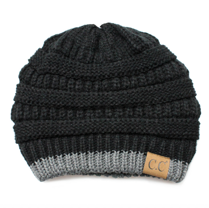HAT-57