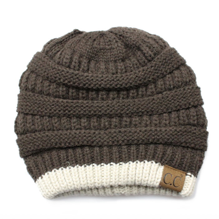 HAT-57