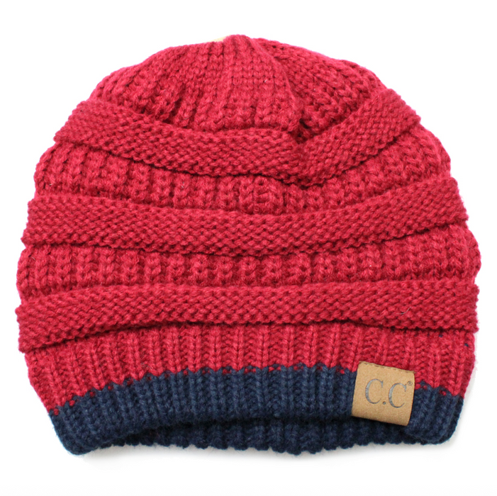 HAT-57