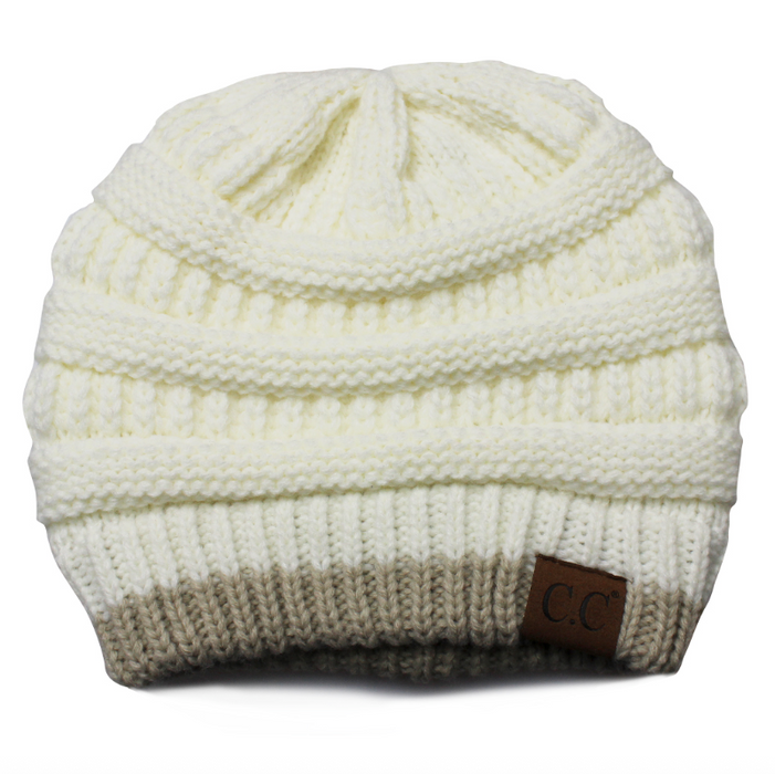 HAT-57