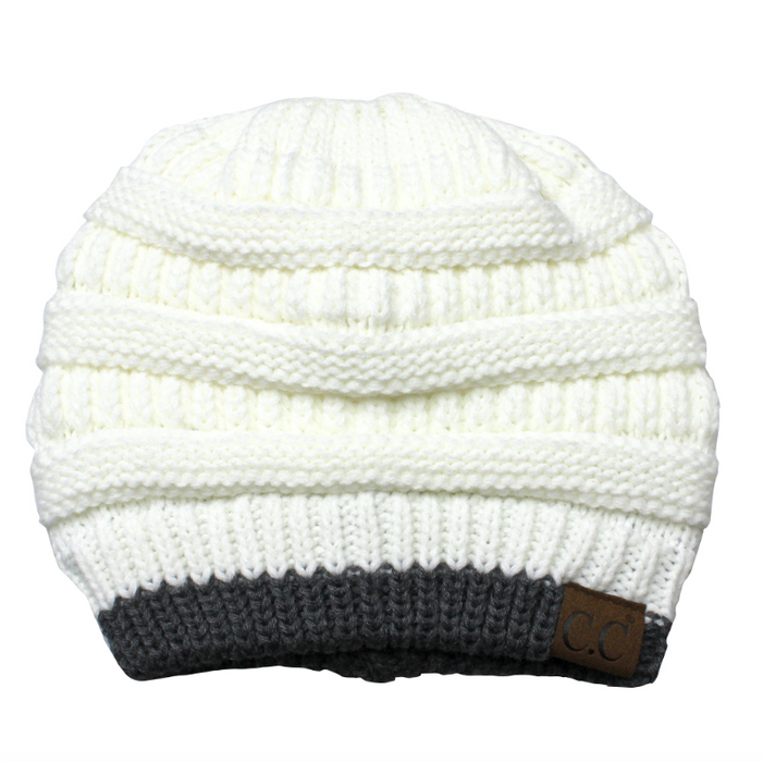 HAT-57