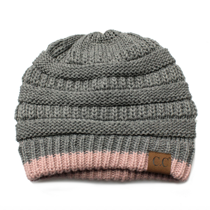 HAT-57