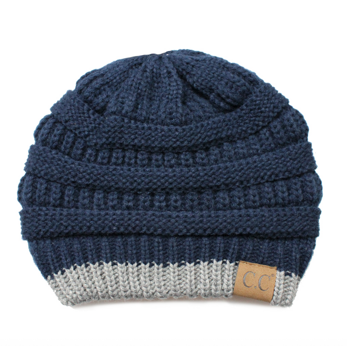 HAT-57