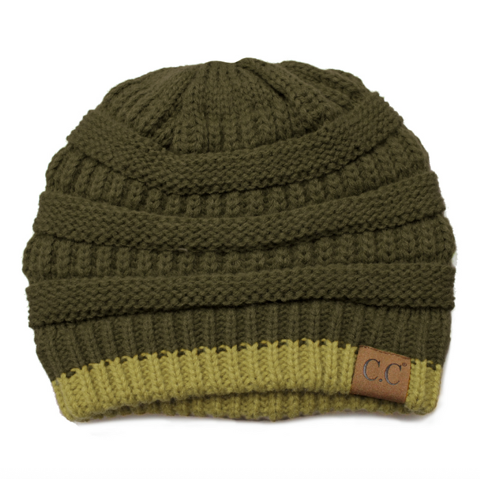 HAT-57