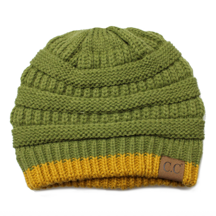 HAT-57