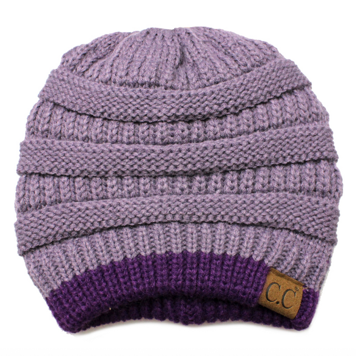 HAT-57
