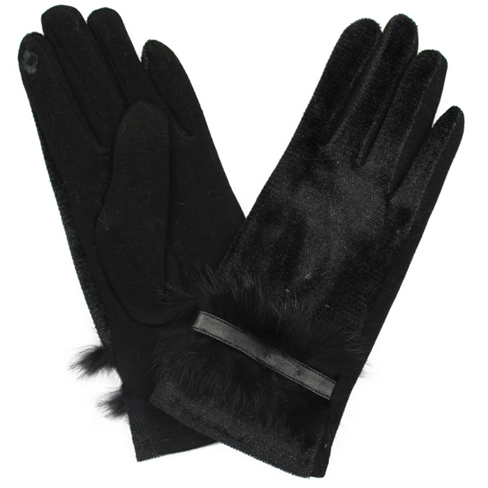 G-302 (Dozen Pack)