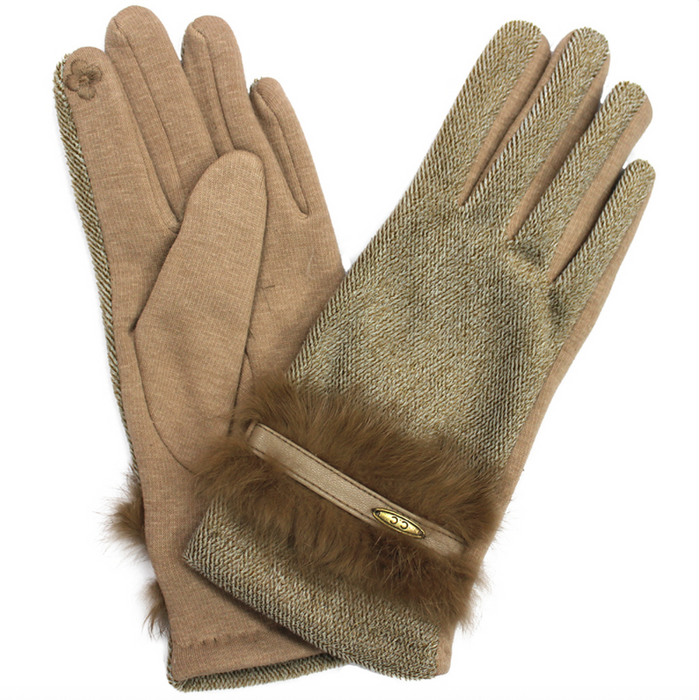 G-302 (Dozen Pack)