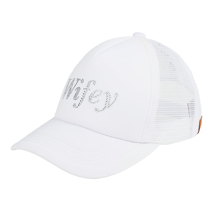 TCB-03