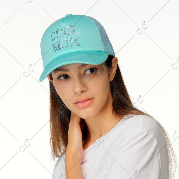 TCB-04