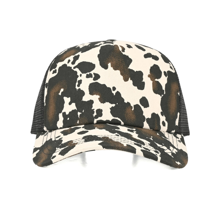 TCB0012