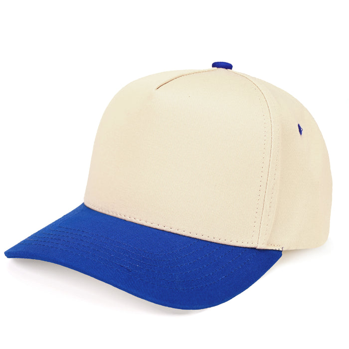TCM0002