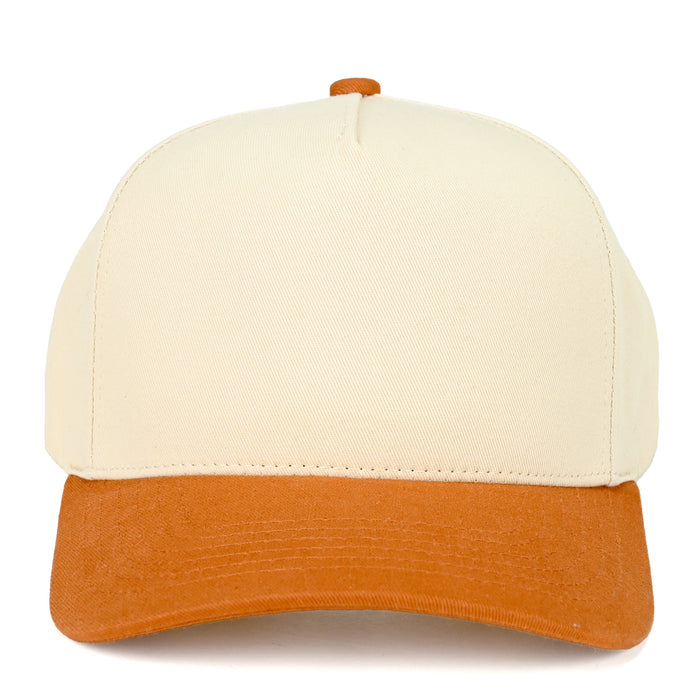 TCM0002