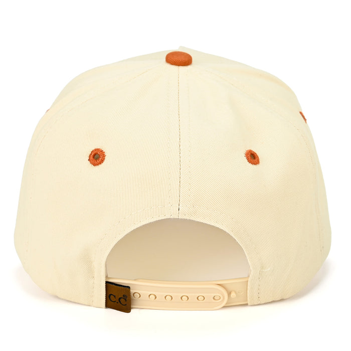 TCM0002