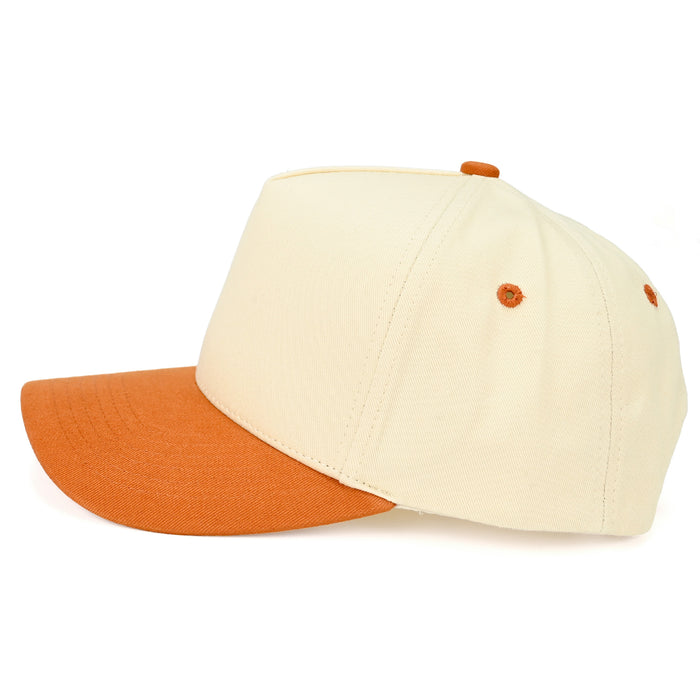 TCM0002