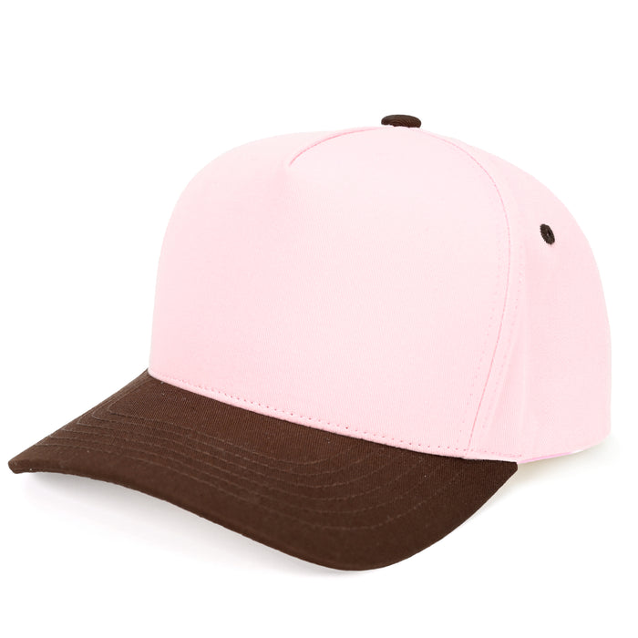 TCM0002