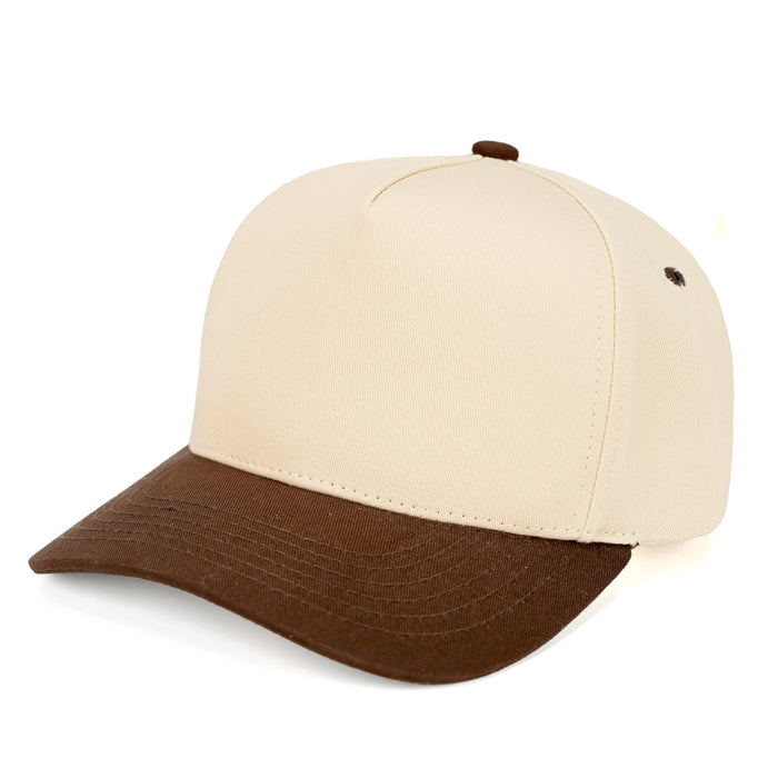 TCM0002