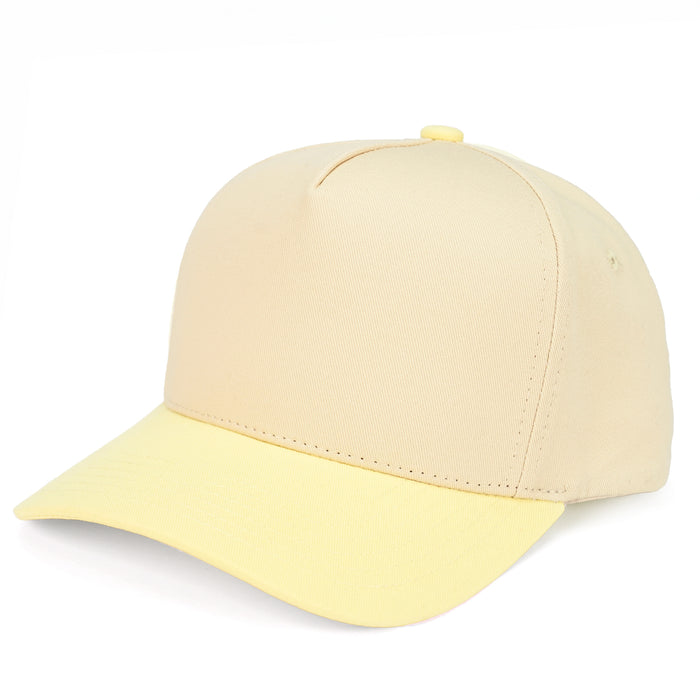 TCM0002