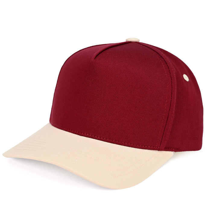 TCM0002