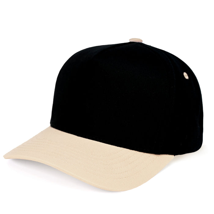 TCM0002