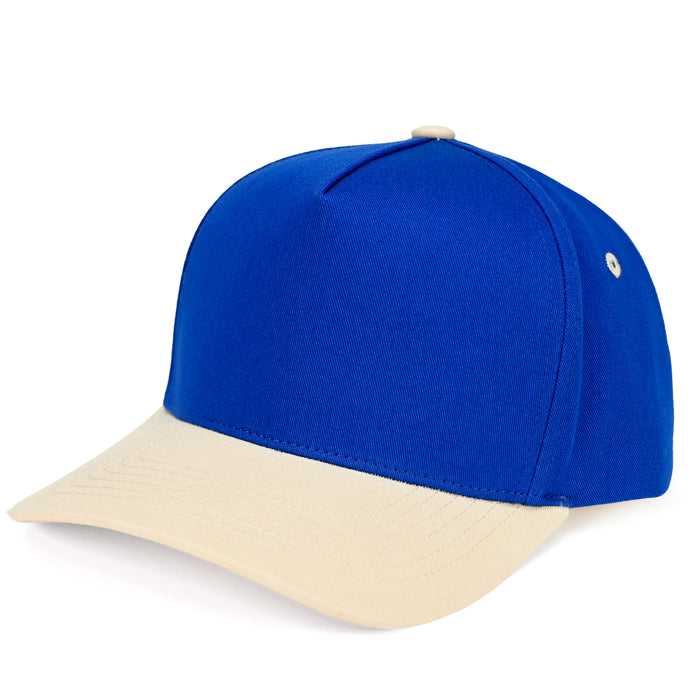 TCM0002