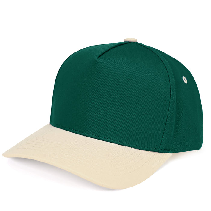 TCM0002
