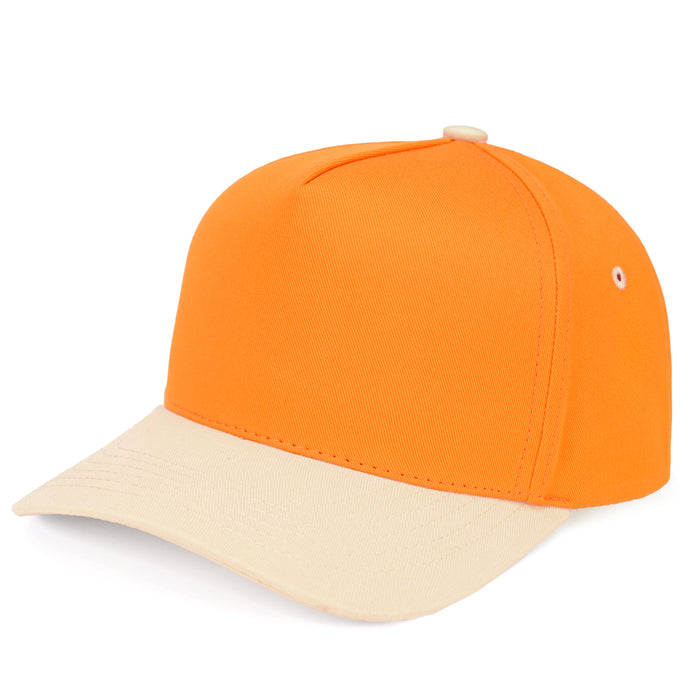 TCM0002