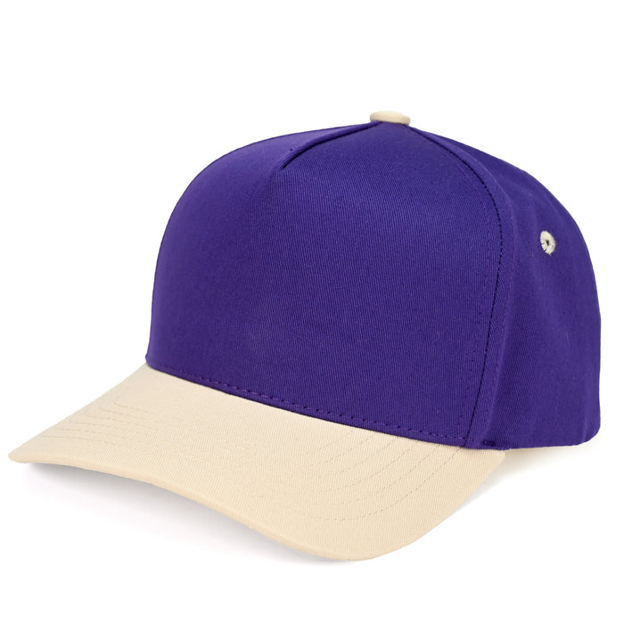 TCM0002