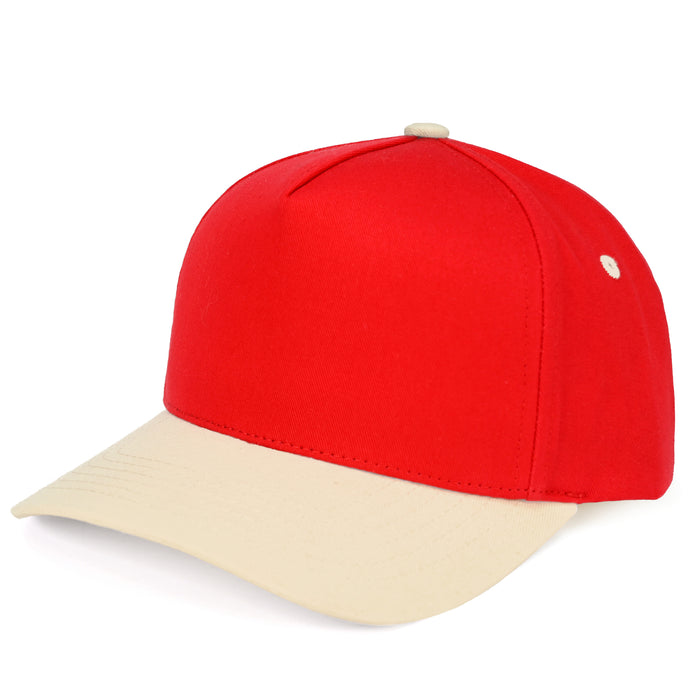 TCM0002