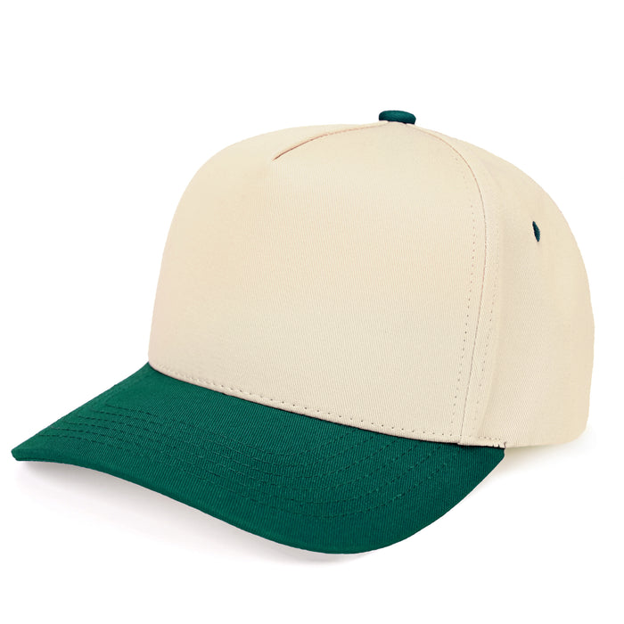 TCM0002
