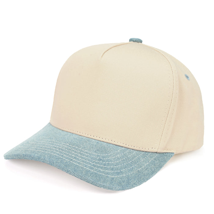 TCM0002