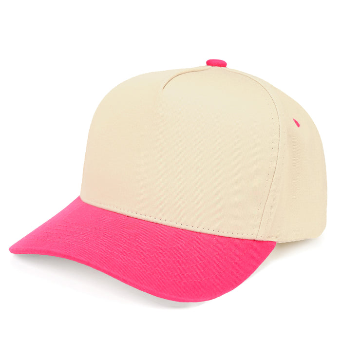 TCM0002