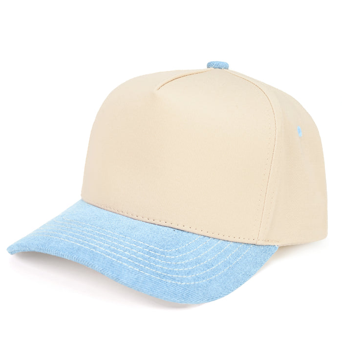 TCM0002