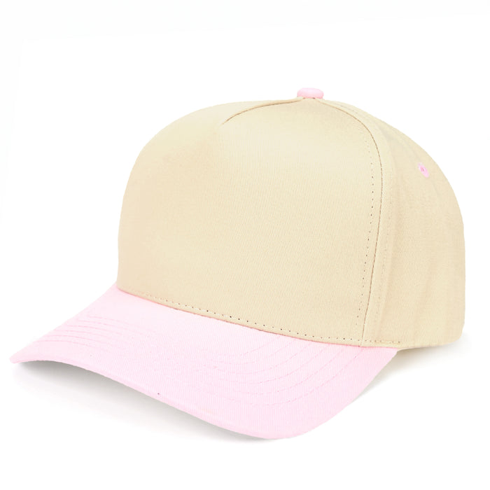 TCM0002