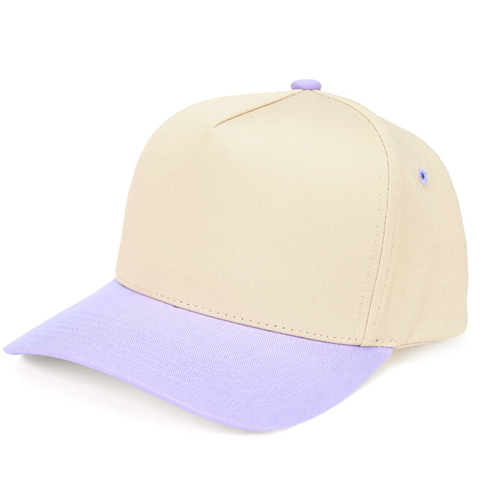 TCM0002