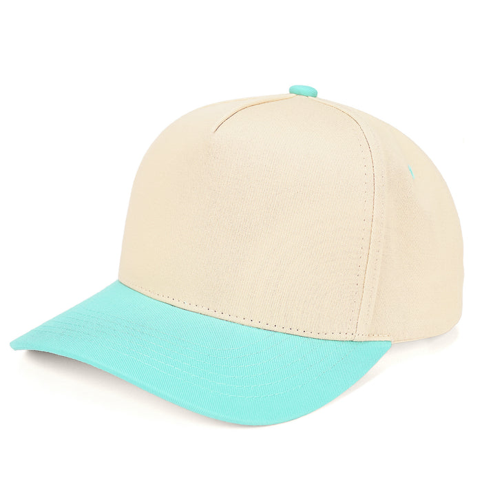 TCM0002