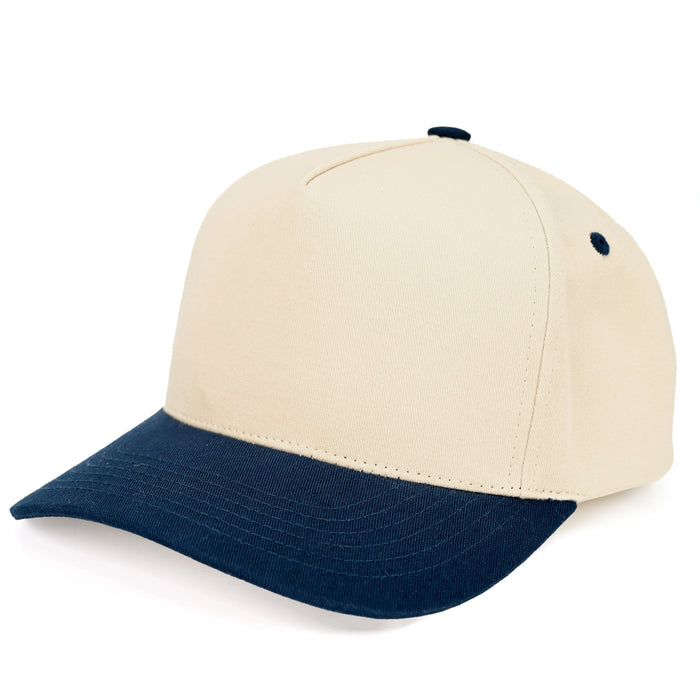 TCM0002