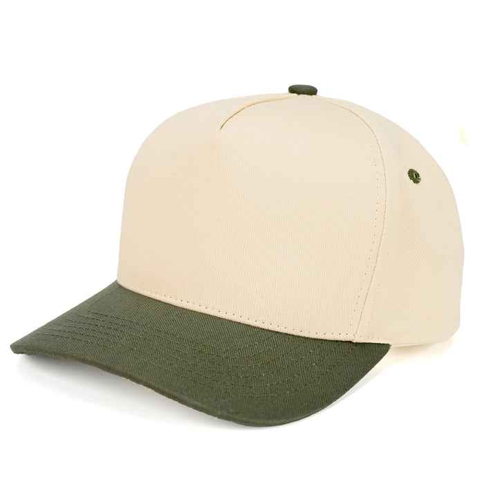 TCM0002