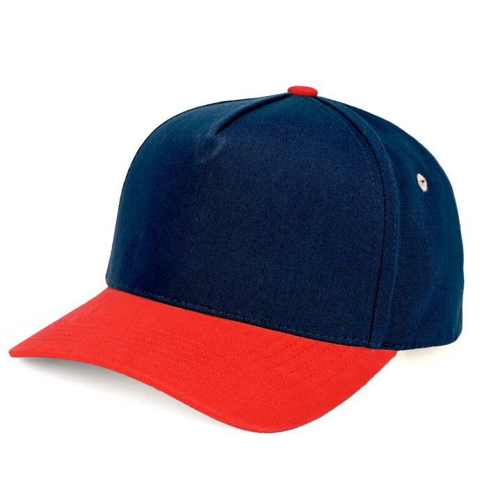 TCM0002