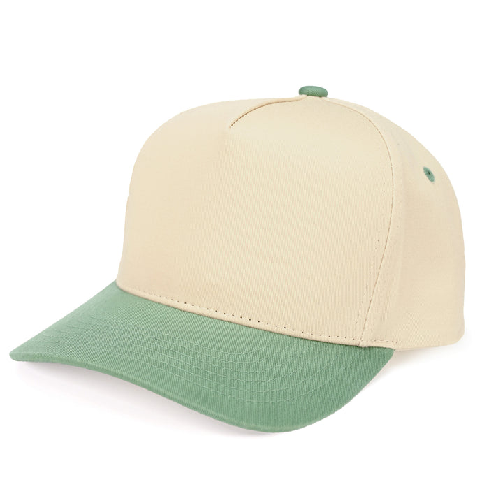 TCM0002